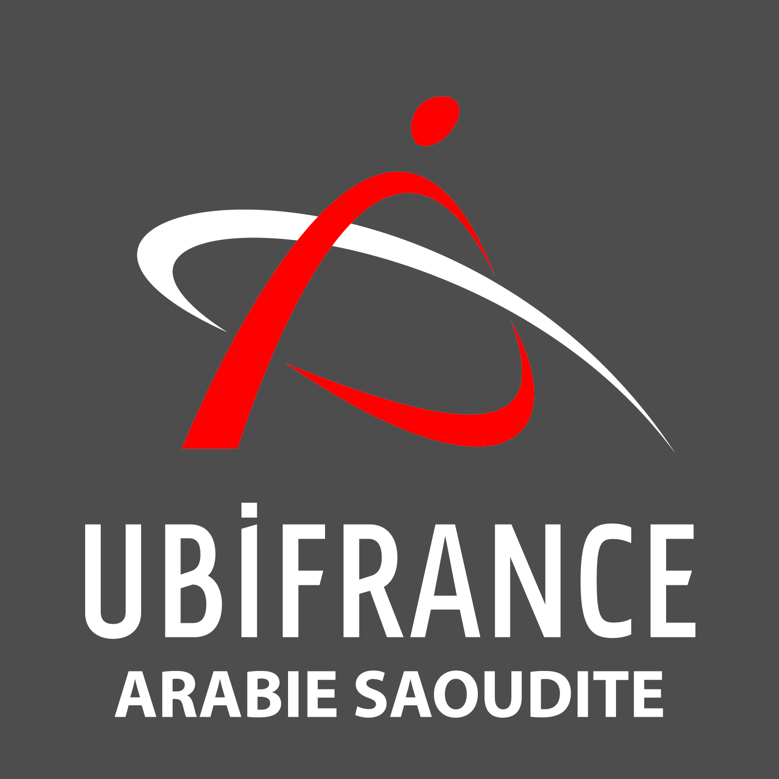 Business France - Ambassade De France En Arabie Saoudite